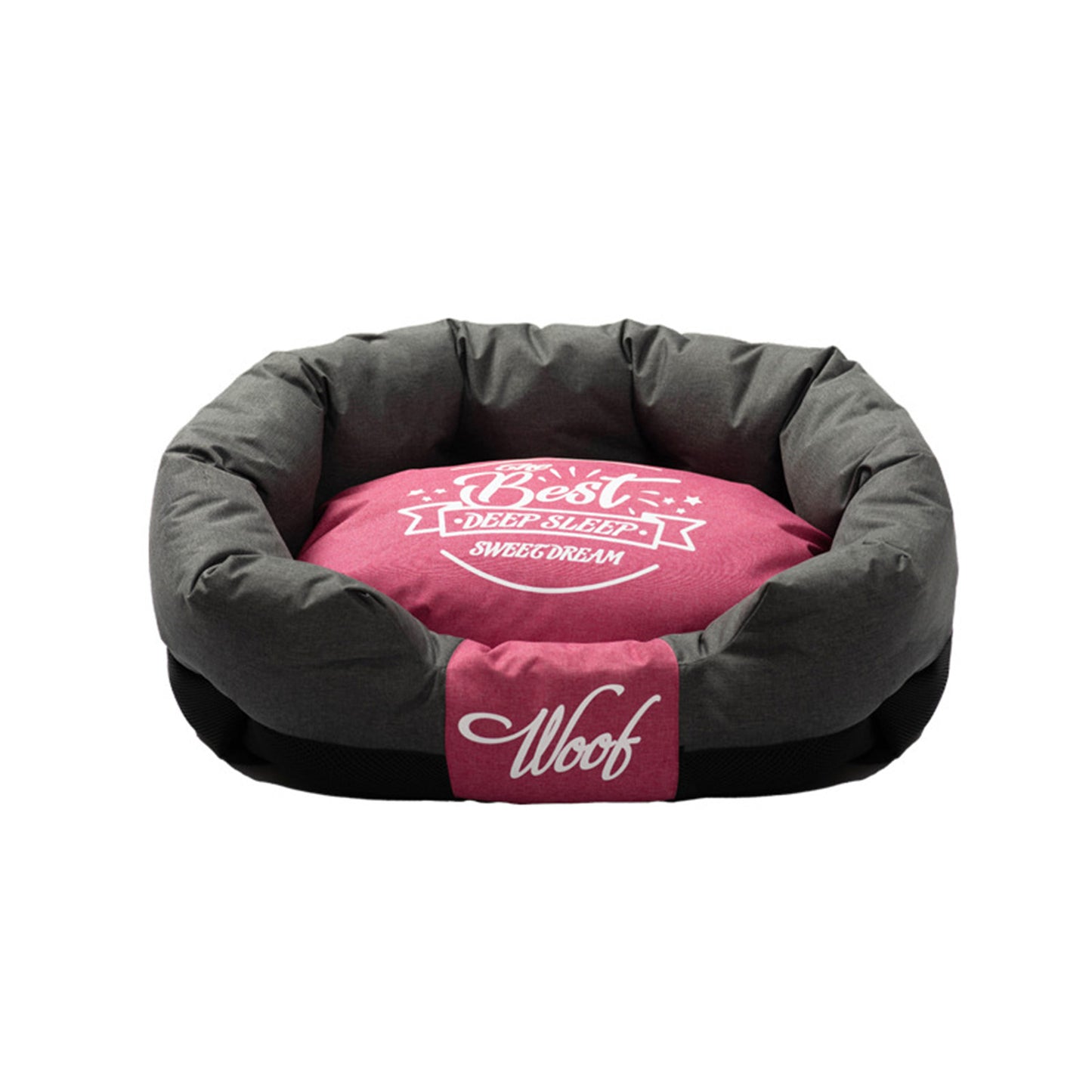 Dog Nest Small Dog Square Nest Dog Bed Dog Mat Sofa Cat Nest Bed