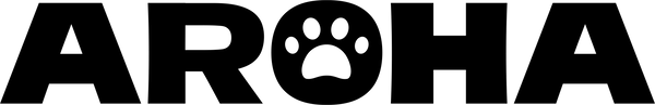 AROHA